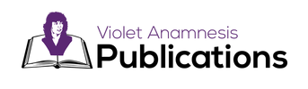 Violet Anamnesis Publications